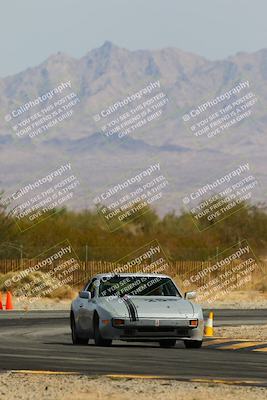 media/Mar-16-2025-Speed Ventures CVR (Sun) [[04681430d3]]/5-Purple Group/Session 2 (Turns 2 and 1 Exit)/
